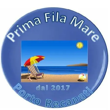 - Prima Fila Mare *
