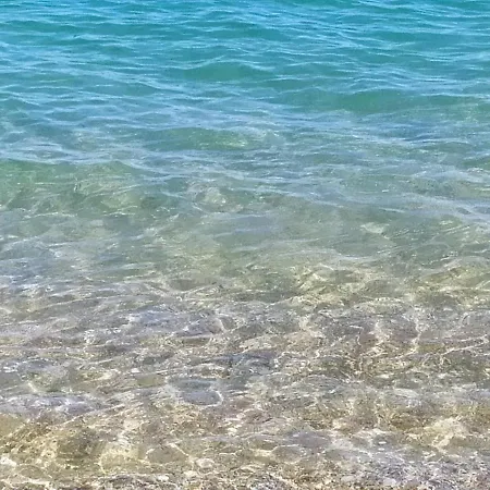 Apartment - Prima Fila Mare