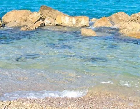 - Prima Fila Mare